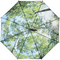OMBRELLO FANTASIA NATURA
